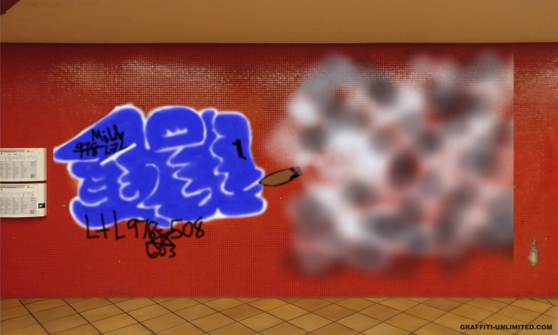 Bombing 1658632570712