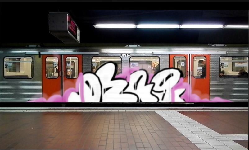 Bombing 1658645031786