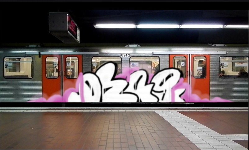 Bombing 1658645031786