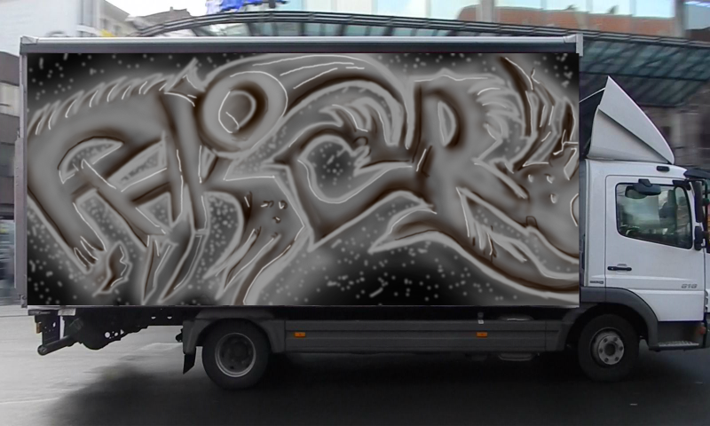 Bombing 1658650071887