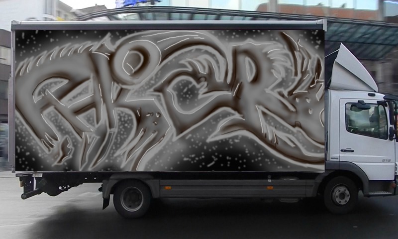 Bombing 1658650071887