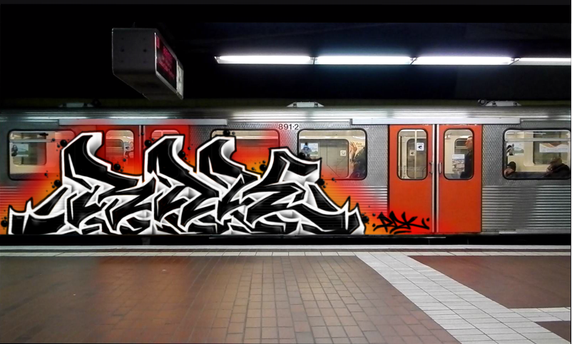 Bombing 1658665747535