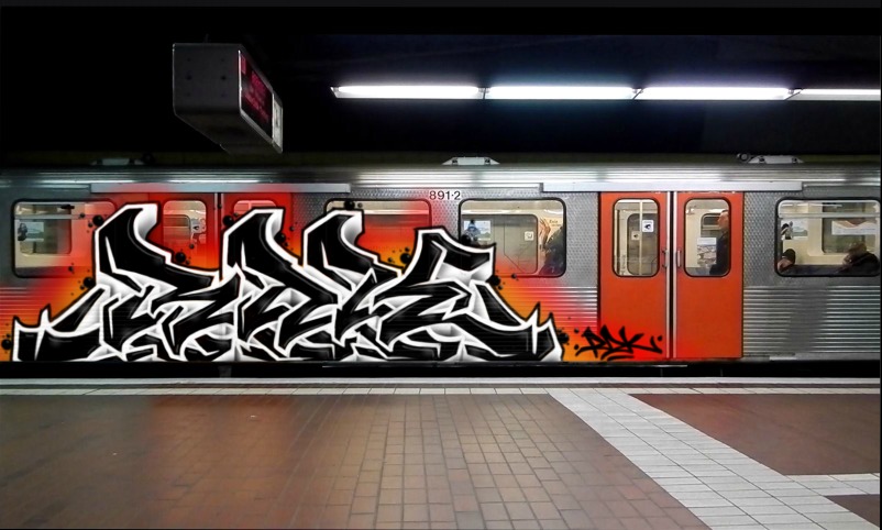 Bombing 1658665747535