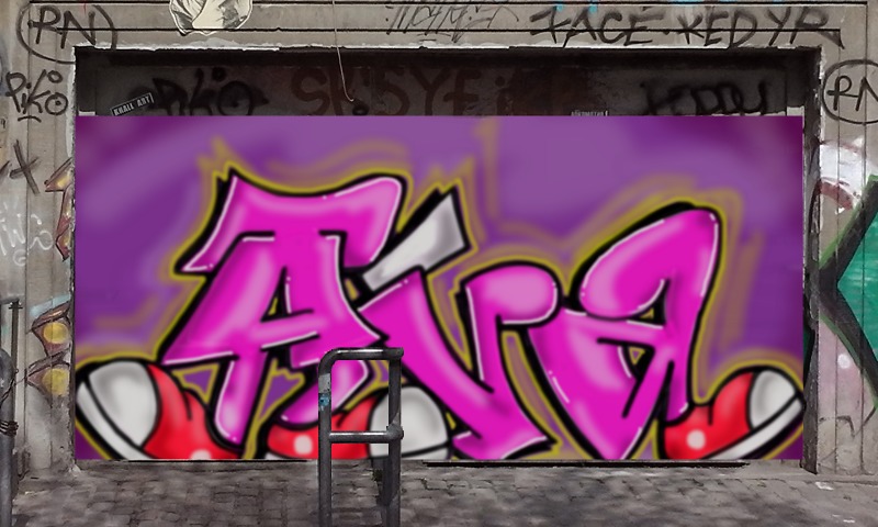 Bombing 1658680272418