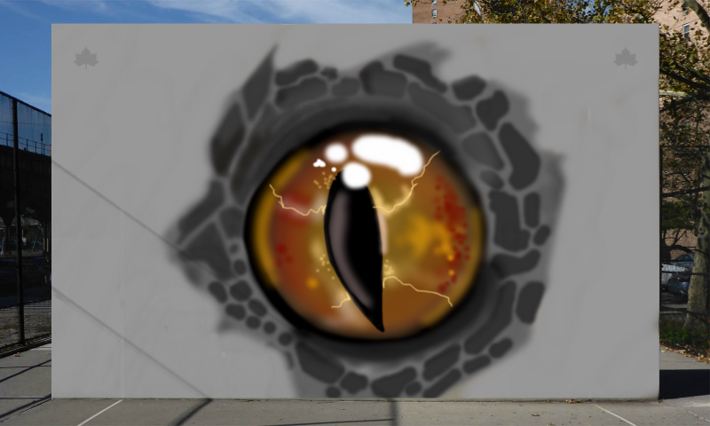 Bombing 1658683621351