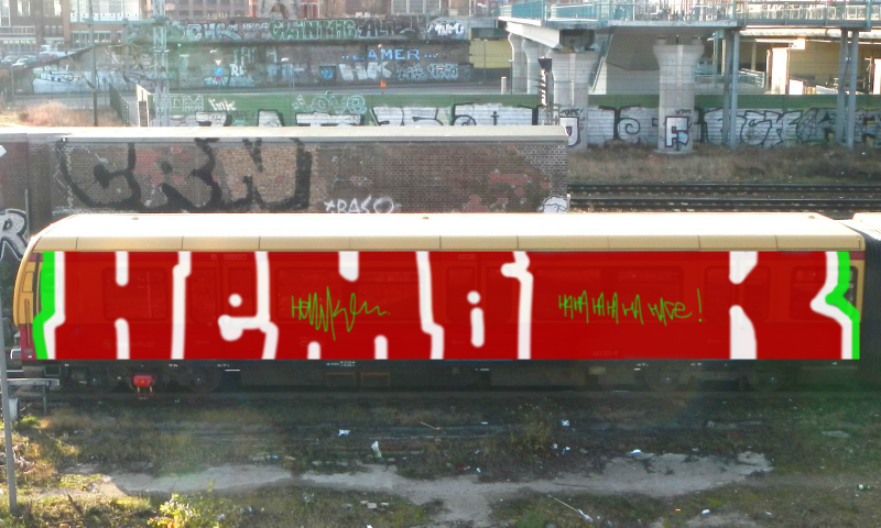 Bombing 1399829496725