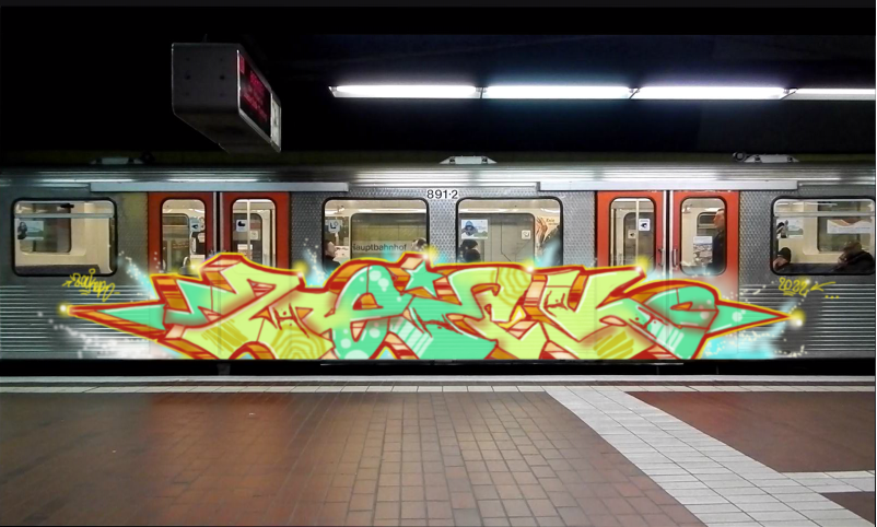 Bombing 1658685607848