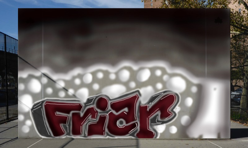 Bombing 1658686861304