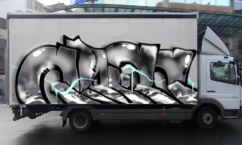 Bombing 1658705776694