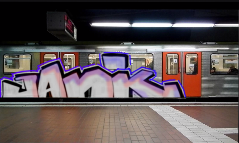 Bombing 1658710834146