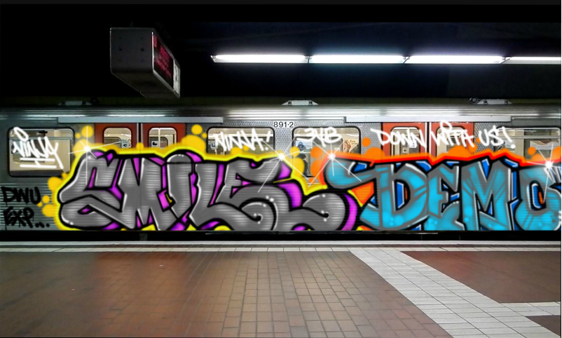 Bombing 1658963934841