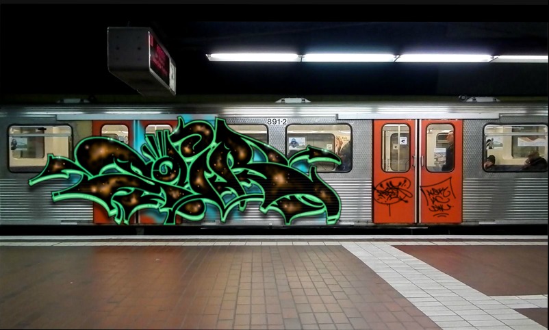 Bombing 1662919432405