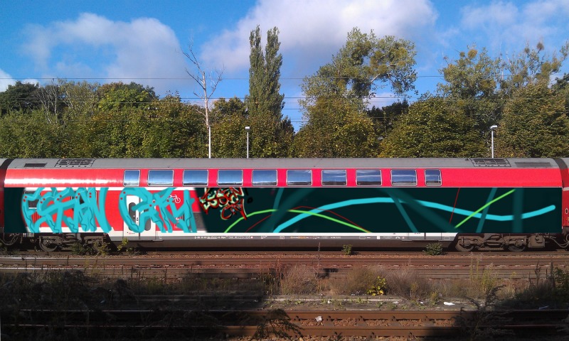 Bombing 1658893380025