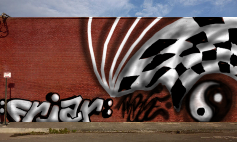 Bombing 1658950154359