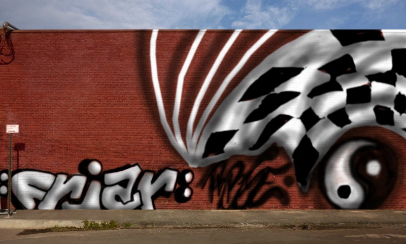 Bombing 1658950154359