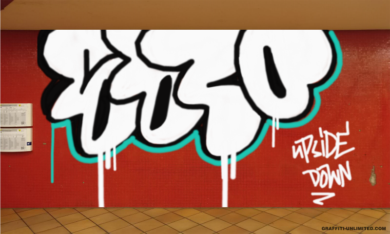 Bombing 1658956475134