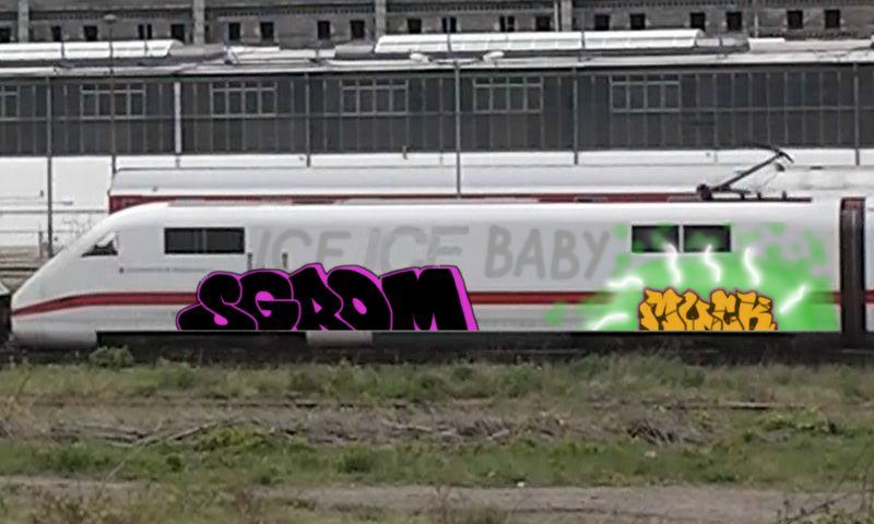 Bombing 1658970550030