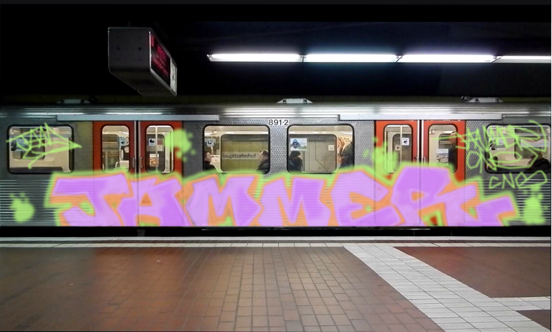 Bombing 1659012968485