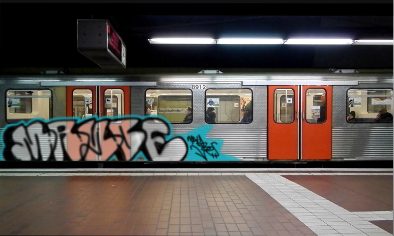 Bombing 1659013941679