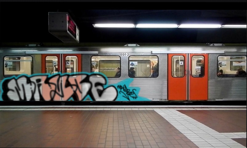 Bombing 1659013941679