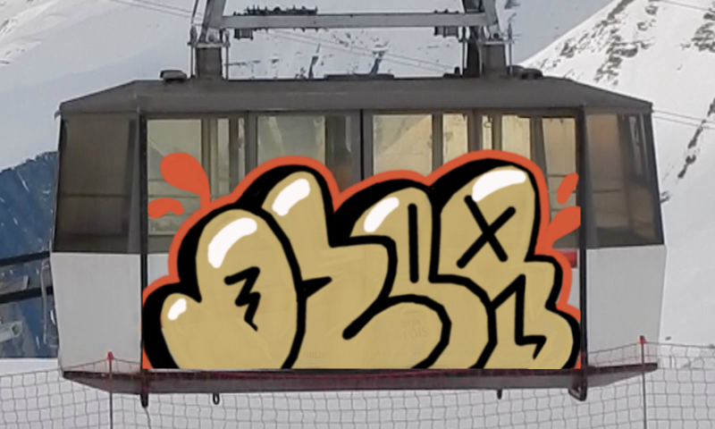 Bombing 1659047227656