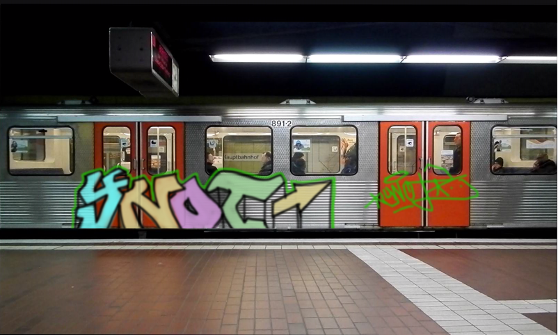 Bombing 1659095301398