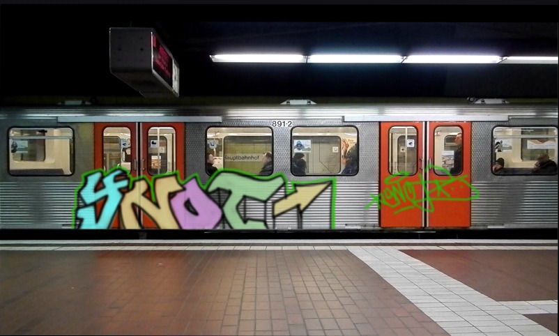 Bombing 1659095301398