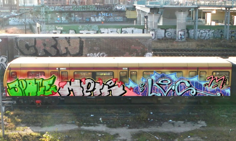 Bombing 1399839449012