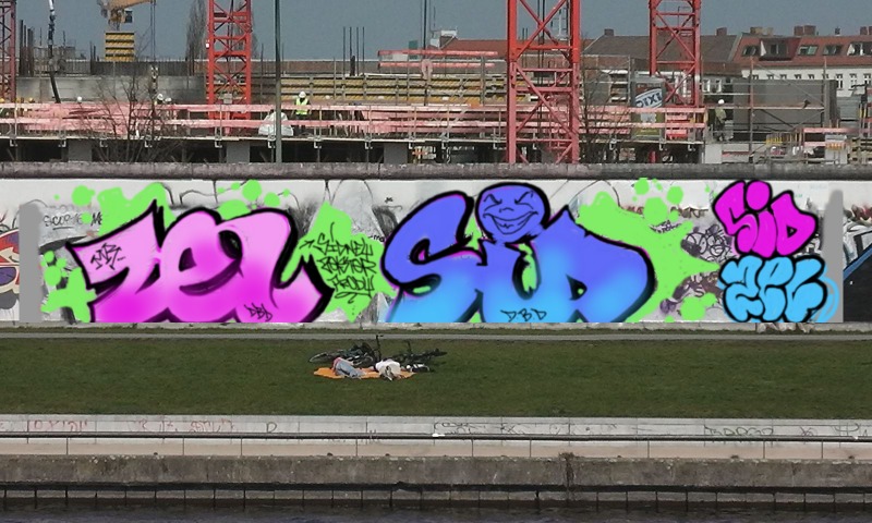 Bombing 1659142311711