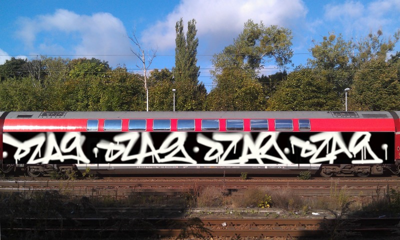 Bombing 1659159637163