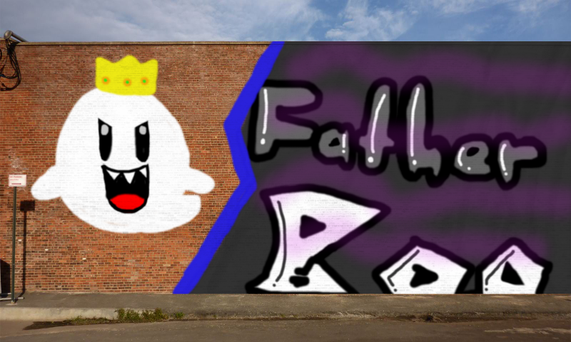 Bombing 1659179338893