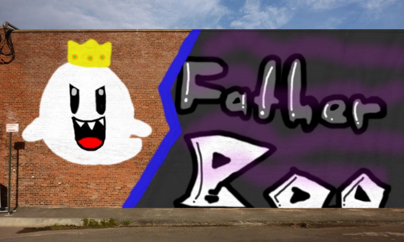 Bombing 1659179338893