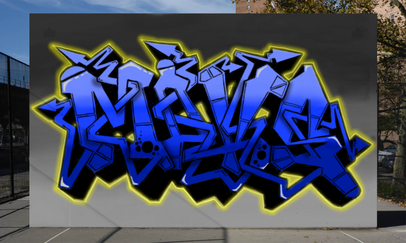 Bombing 1659179810309