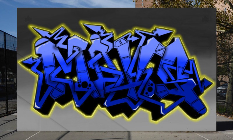 Bombing 1659179810309