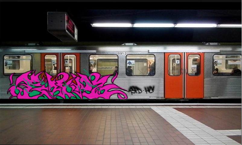 Bombing 1659204225506