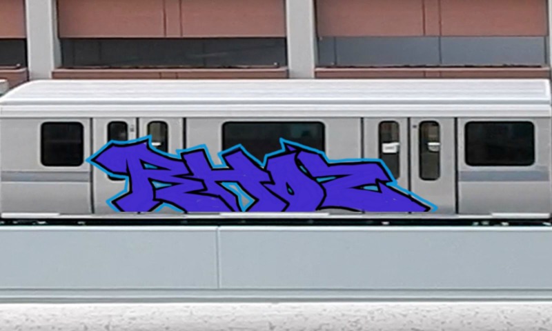 Bombing 1659205454826