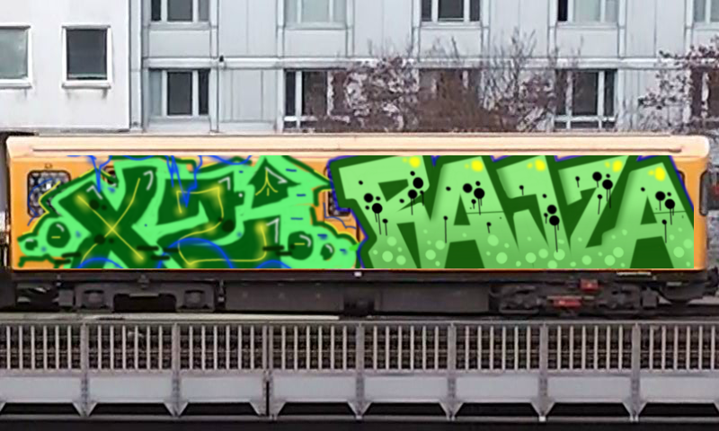 Bombing 1660402481679