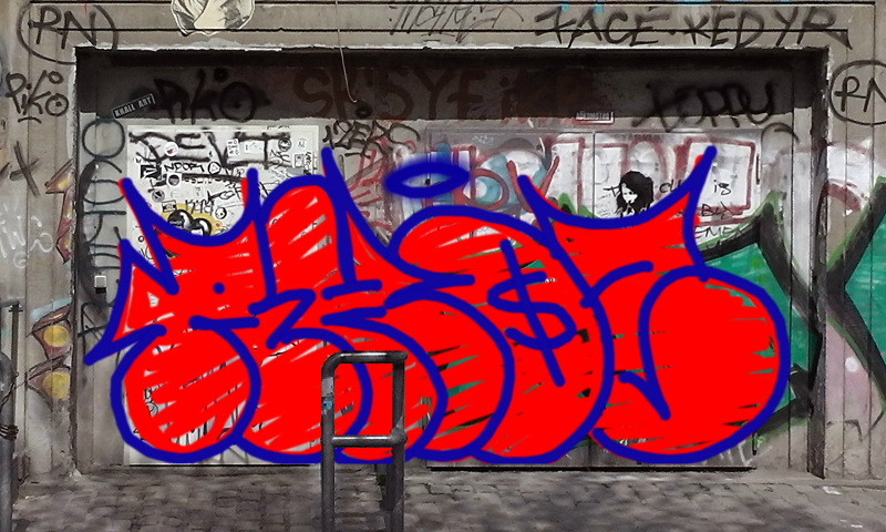 Bombing 1659296124182