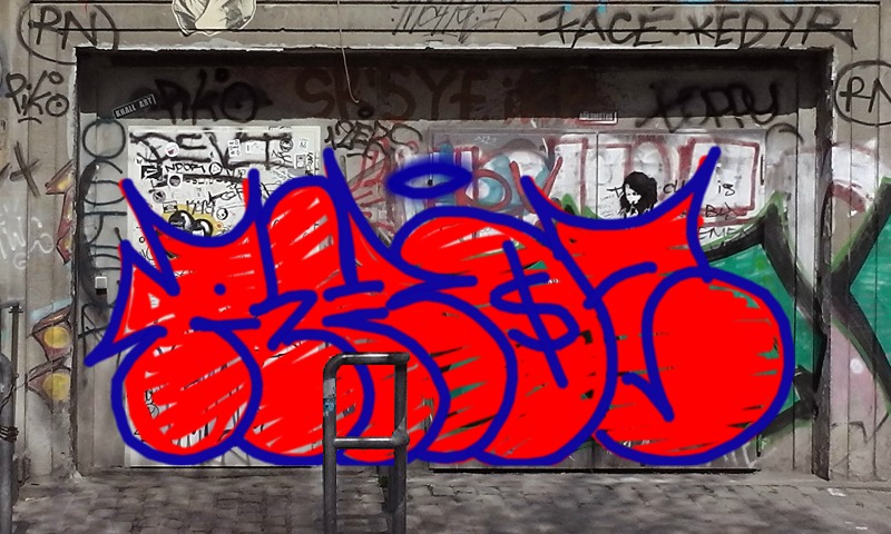 Bombing 1659296124182