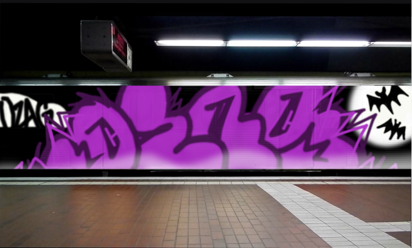 Bombing 1659298956281