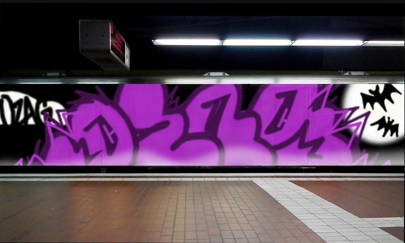 Bombing 1659298956281