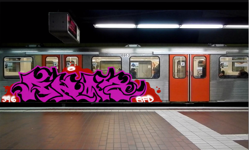 Bombing 1659320702721