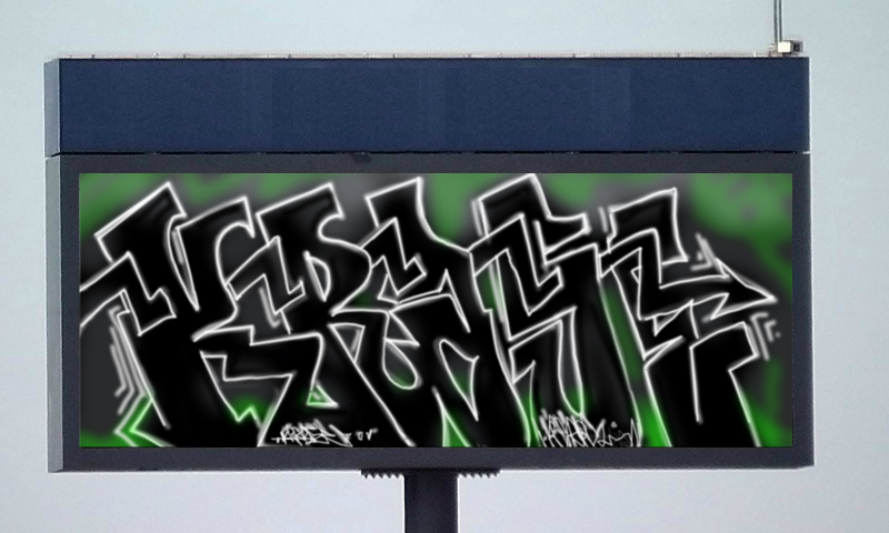 Bombing 1659326158138