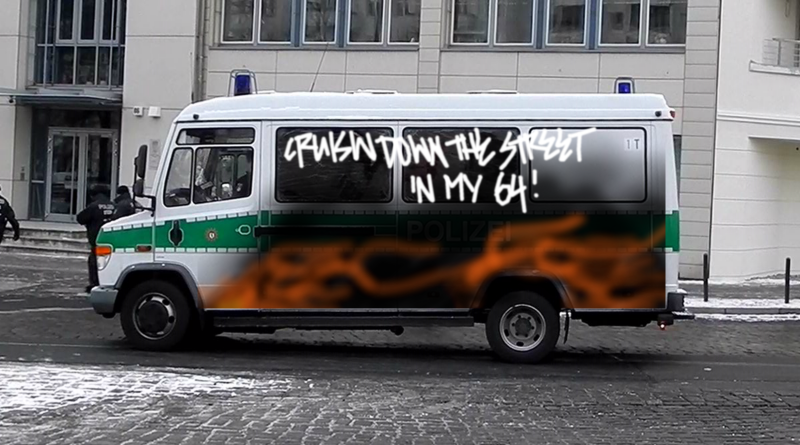 Bombing 1659336787886