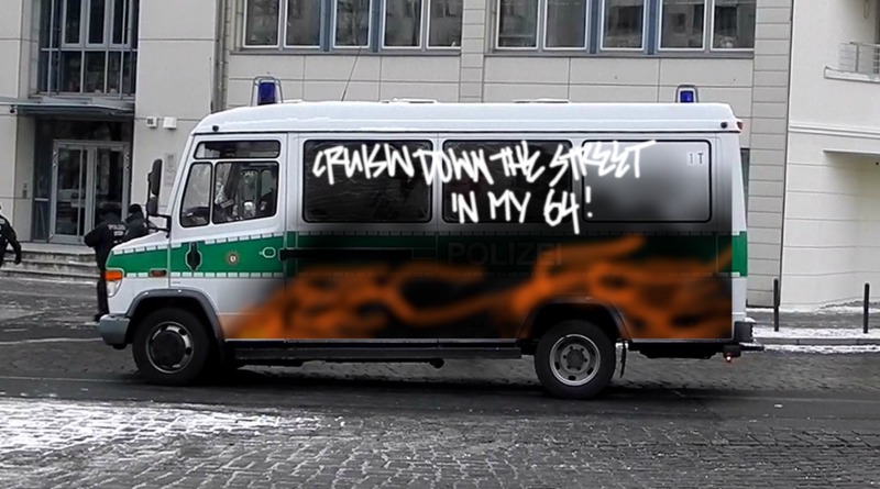 Bombing 1659336787886