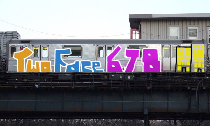 Bombing 1659346922942