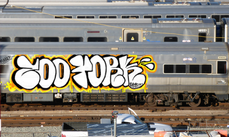 Bombing 1659382427347