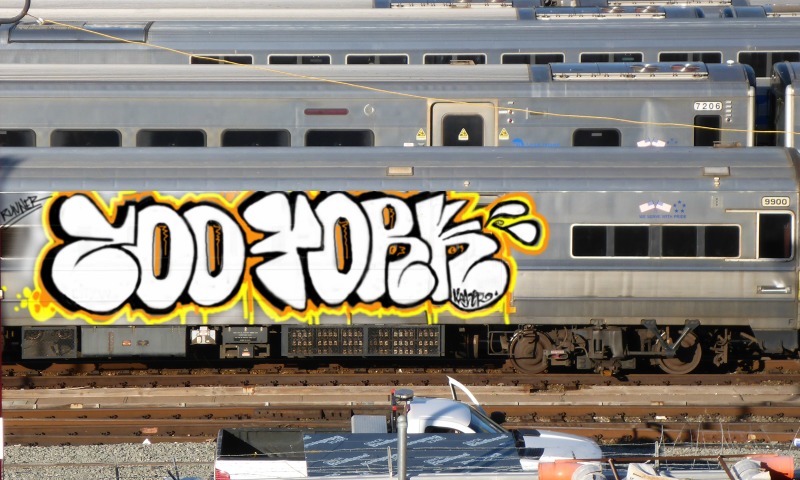 Bombing 1659382427347