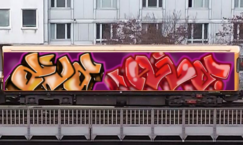 Bombing 1659380849824