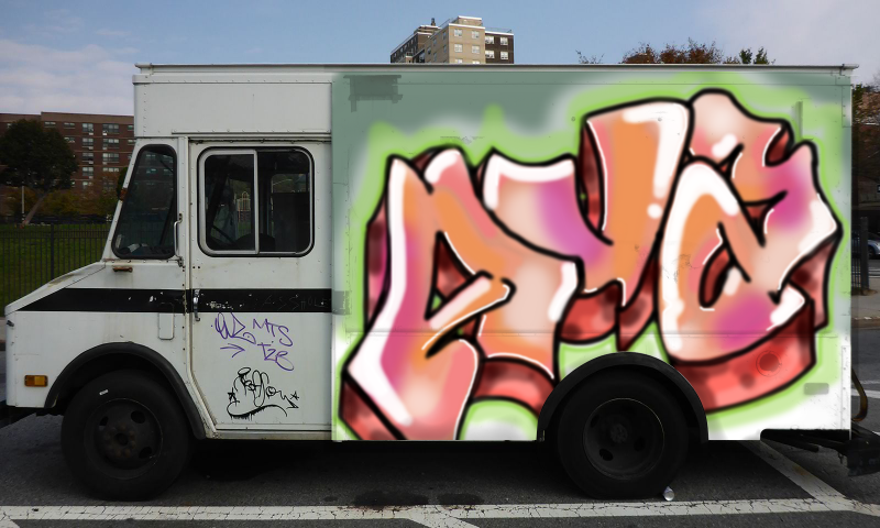 Bombing 1659386416582